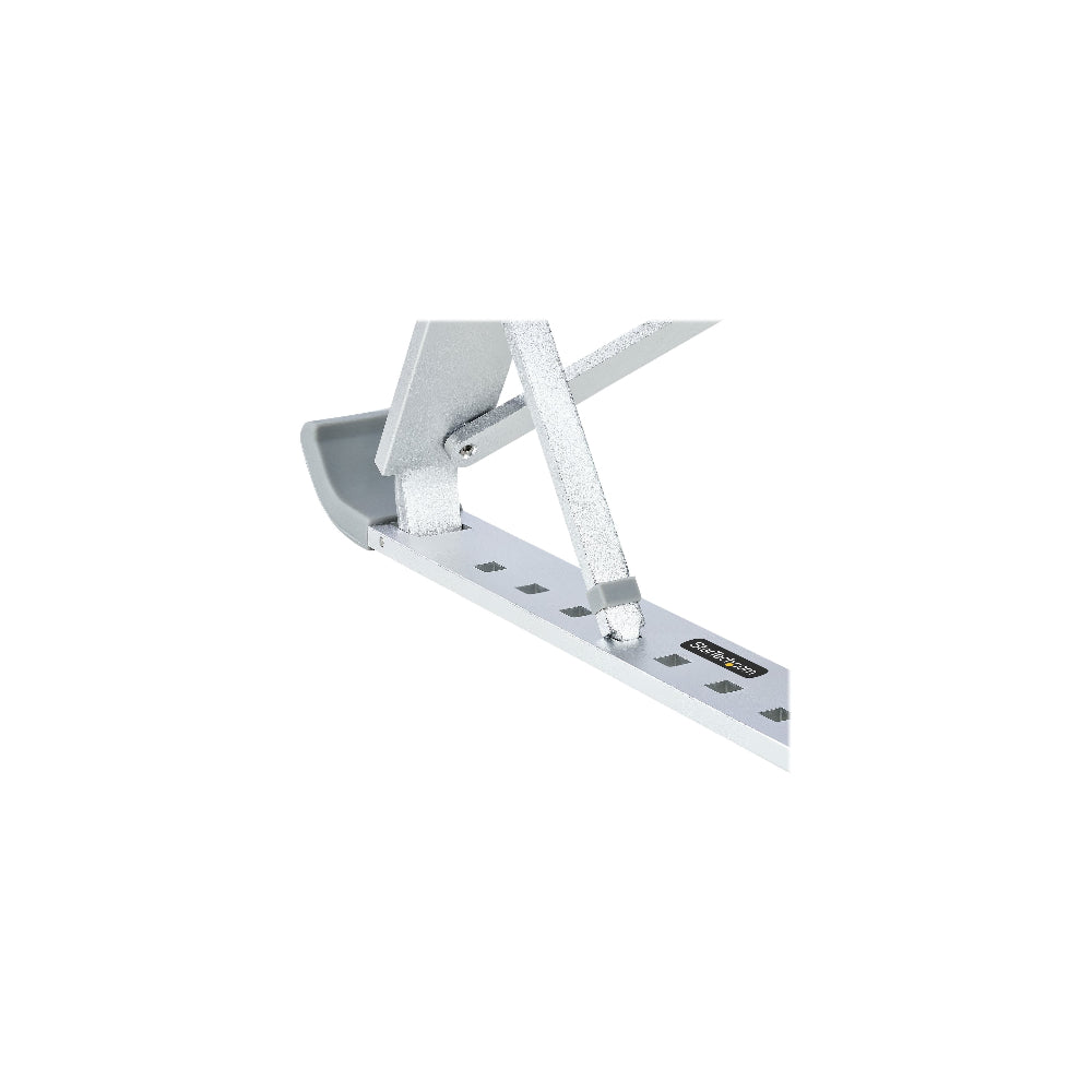 Startech Laptop Riser Stand