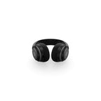 SteelSeries Arctis Nova 5 Trådlös Svart