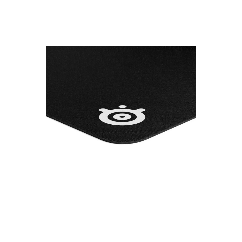 SteelSeries QcK Musmatta XXL - 900x400mm