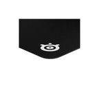 SteelSeries QcK Musmatta XXL - 900x400mm