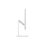 Apple Studio Display Nanotexturglas 27" fot med tilt-funktion