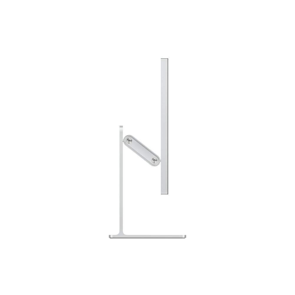 Apple Studio Display Nanotexturglas 27" fot med tilt-funktion