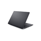 Dell Pro Max 14 - Ryzen AI 7 Pro 350 - 16GB RAM 512GB SSD