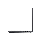 Dell Pro Max 16 - Ryzen AI 7 Pro 350 - 32GB RAM 1TB SSD - RTX PRO 1000