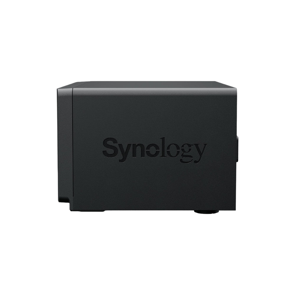 Synology DS1825+ 48TB (8x6TB)