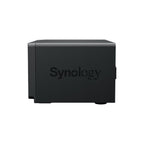 Synology DS1825+ 48TB (8x6TB)