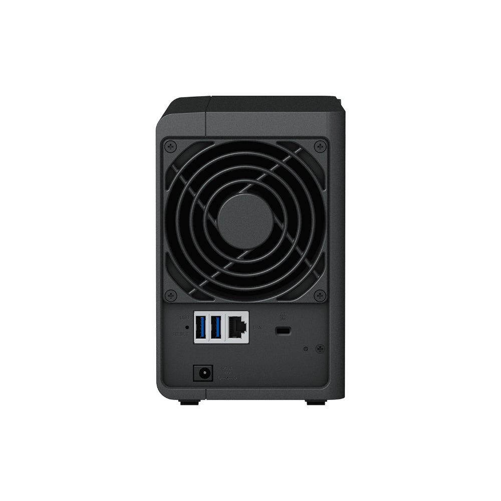 Synology DS223