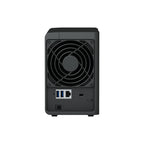 Synology DS223
