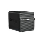 Synology DS423 16TB (4x4TB)