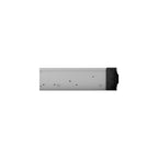 Synology RS1221+ 16TB (4X4TB)