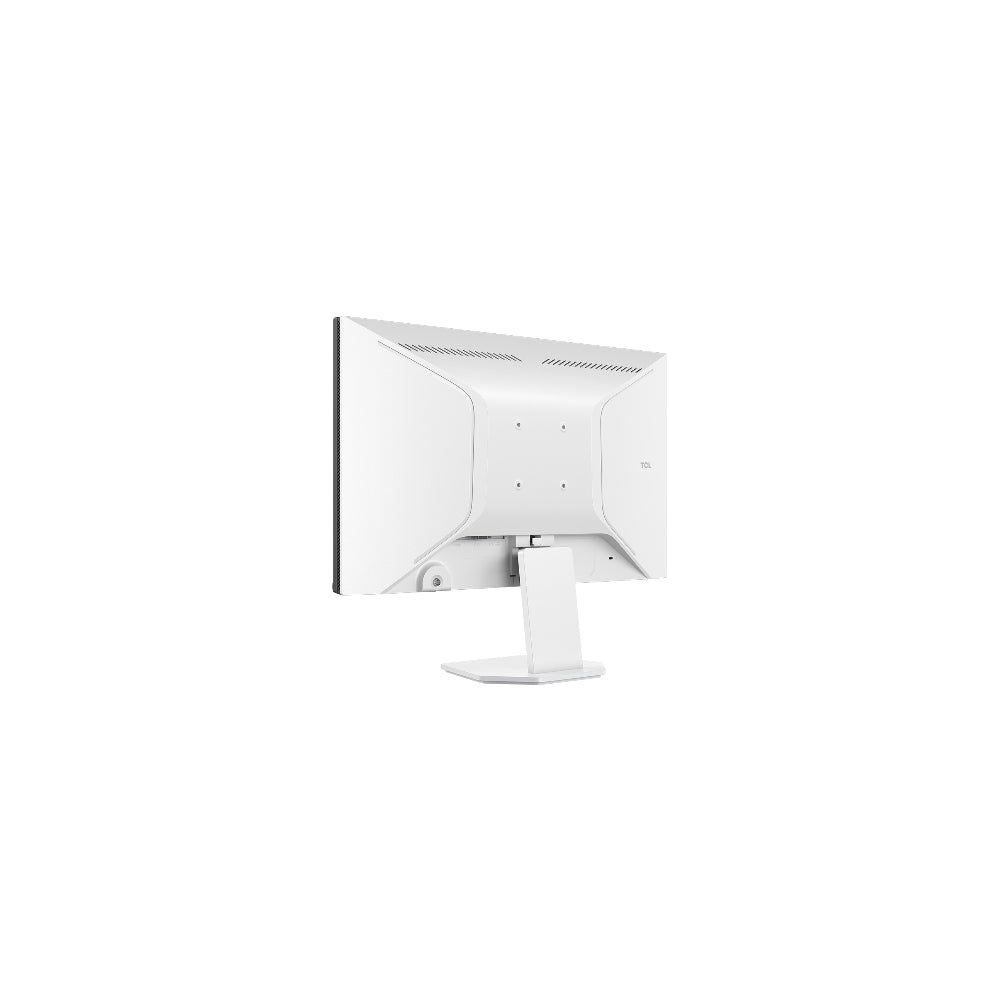 TCL 25G54 25" - 1920x1080 IPS 144Hz