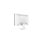 TCL 25G54 25" - 1920x1080 IPS 144Hz