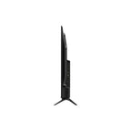 TCL 43T69C 43" - QLED 4K