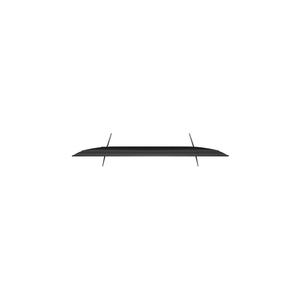 TCL 50C61KS 50" - Mini LED 4K