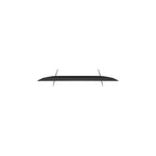 TCL 50C61KS 50" - Mini LED 4K