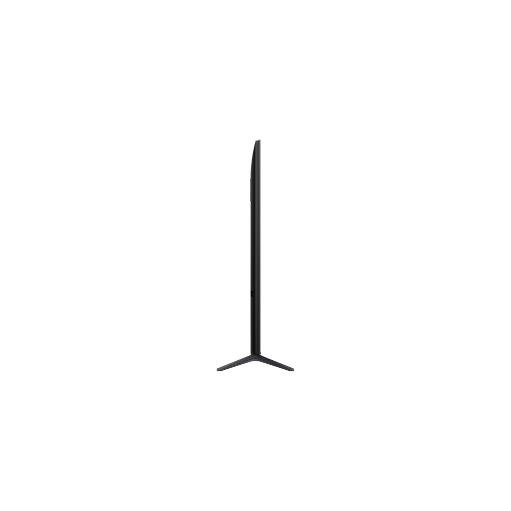 TCL 55C69KS 55" - Mini LED 4K