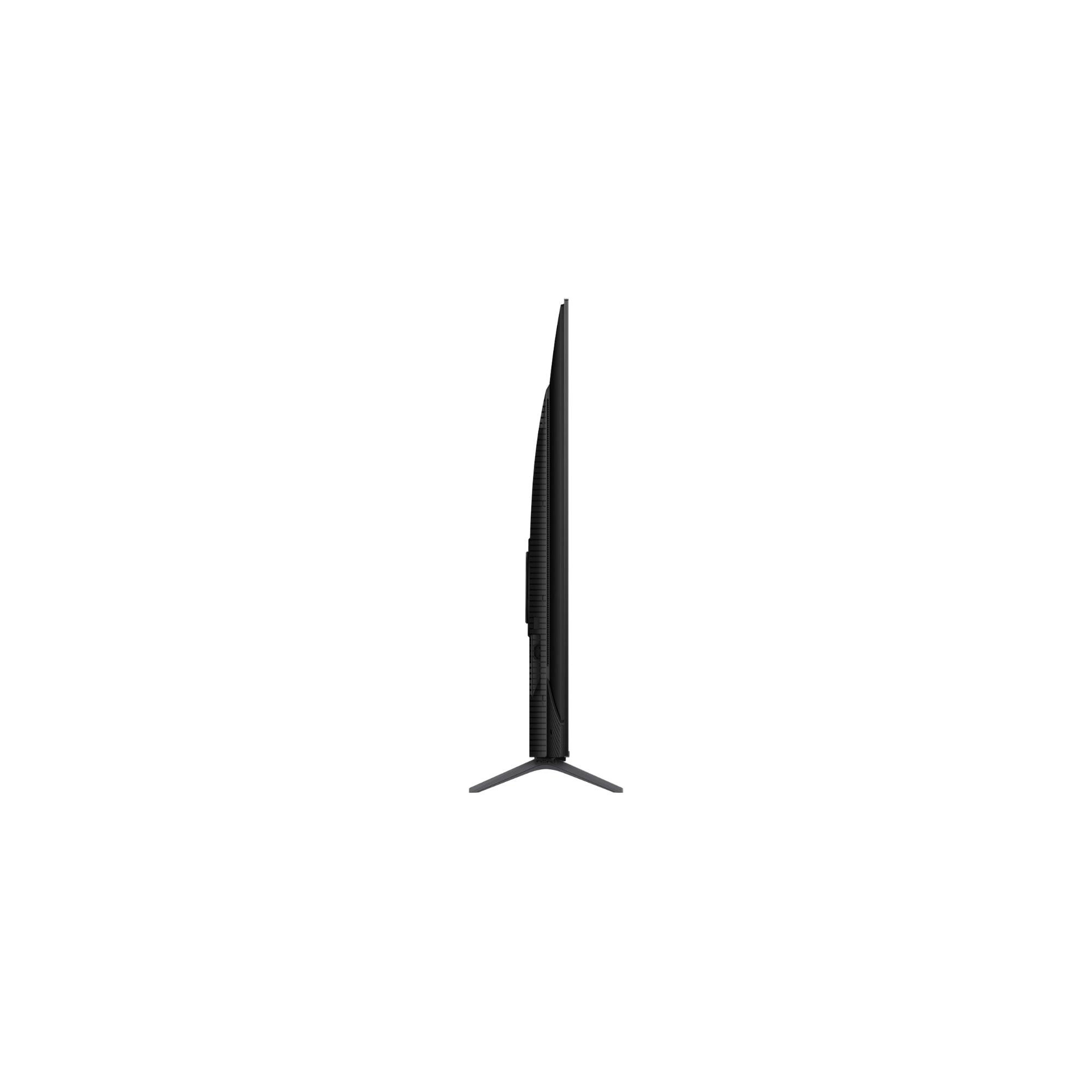 TCL 55T8C 55" - QLED 4K