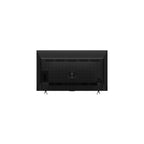 TCL 55P8K 55" - QLED 4K