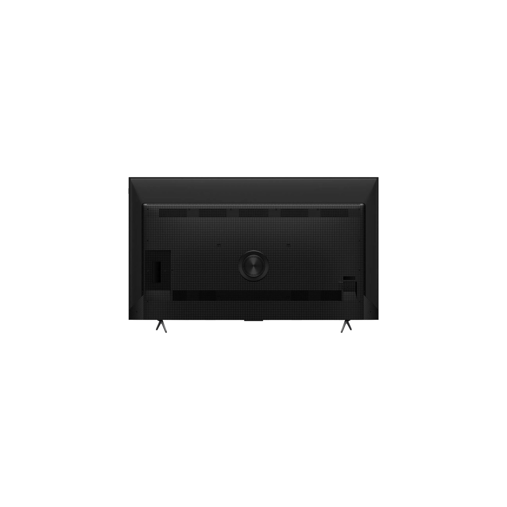 TCL 55P8K 55" - QLED 4K