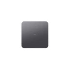TCL S55HE 2.1-kanal Soundbarsystem Svart