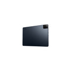 TCL TAB 10L Gen 4 - Wi-Fi - 128GB - Future Dusk