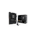 ASUS TUF Gaming A620-Pro Wi-Fi
