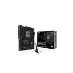 ASUS TUF Gaming A620-Pro Wi-Fi