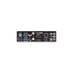 ASUS TUF Gaming B550M-PLUS Wi-Fi II