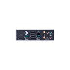 ASUS TUF Gaming B650-PLUS Wi-Fi