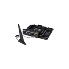 ASUS TUF Gaming B650M-E Wi-Fi mATX AM5