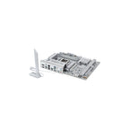 ASUS TUF Gaming B850 ATX AM5