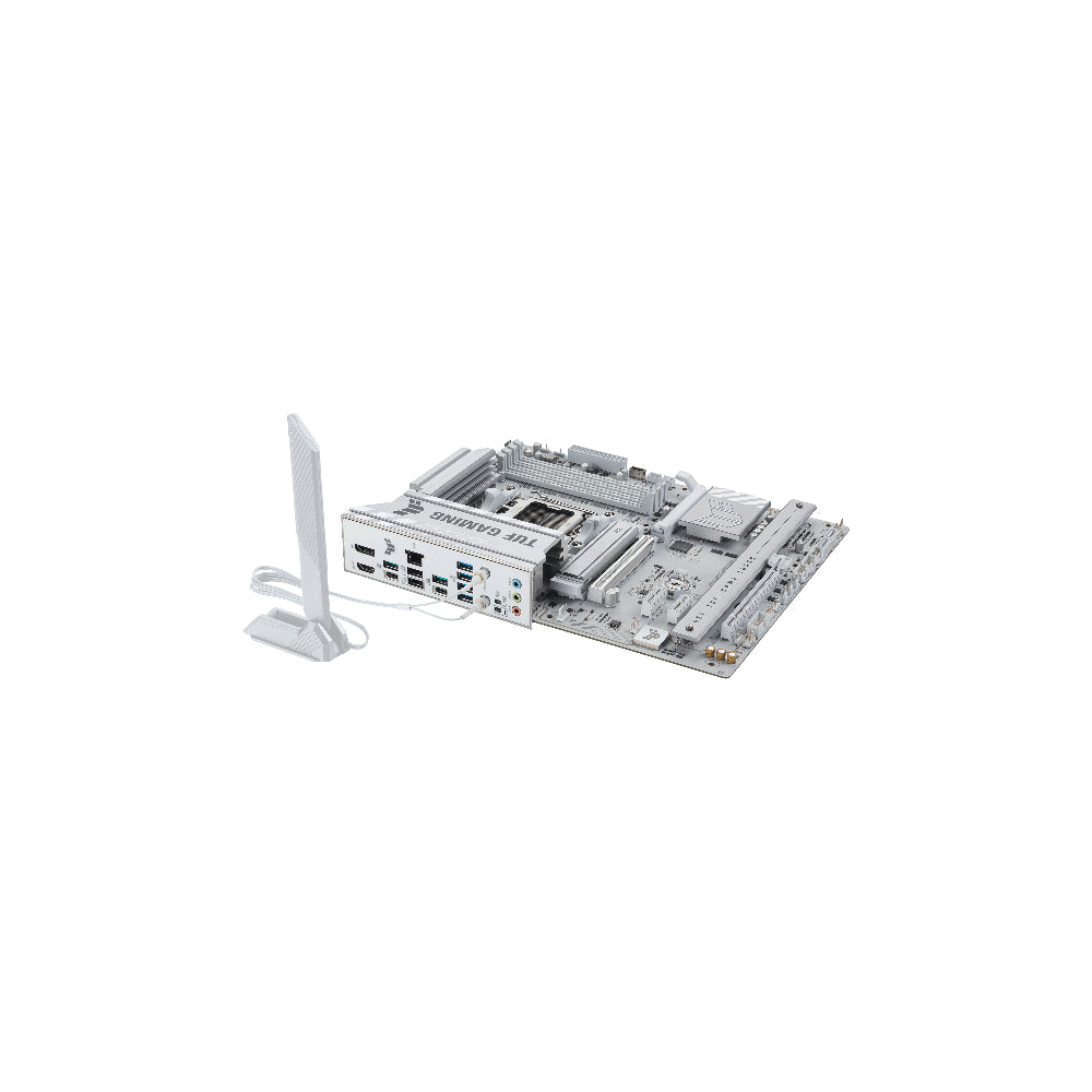ASUS TUF Gaming B850 ATX AM5