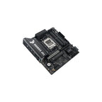 ASUS TUF Gaming B850M-E Wi-Fi