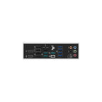 ASUS TUF Gaming B850M-PLUS