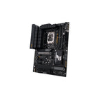 ASUS TUF Gaming H770-PRO Wi-Fi