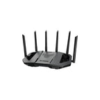 ASUS TUF Gaming BE9400 Wi-Fi 7 Router