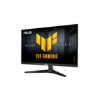 ASUS TUF Gaming VG279QE5A 27" -  1920x1080 IPS 146Hz