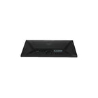 ASUS TUF Gaming VG27AQME5F 27" - 2560x1440 Fast IPS 255Hz