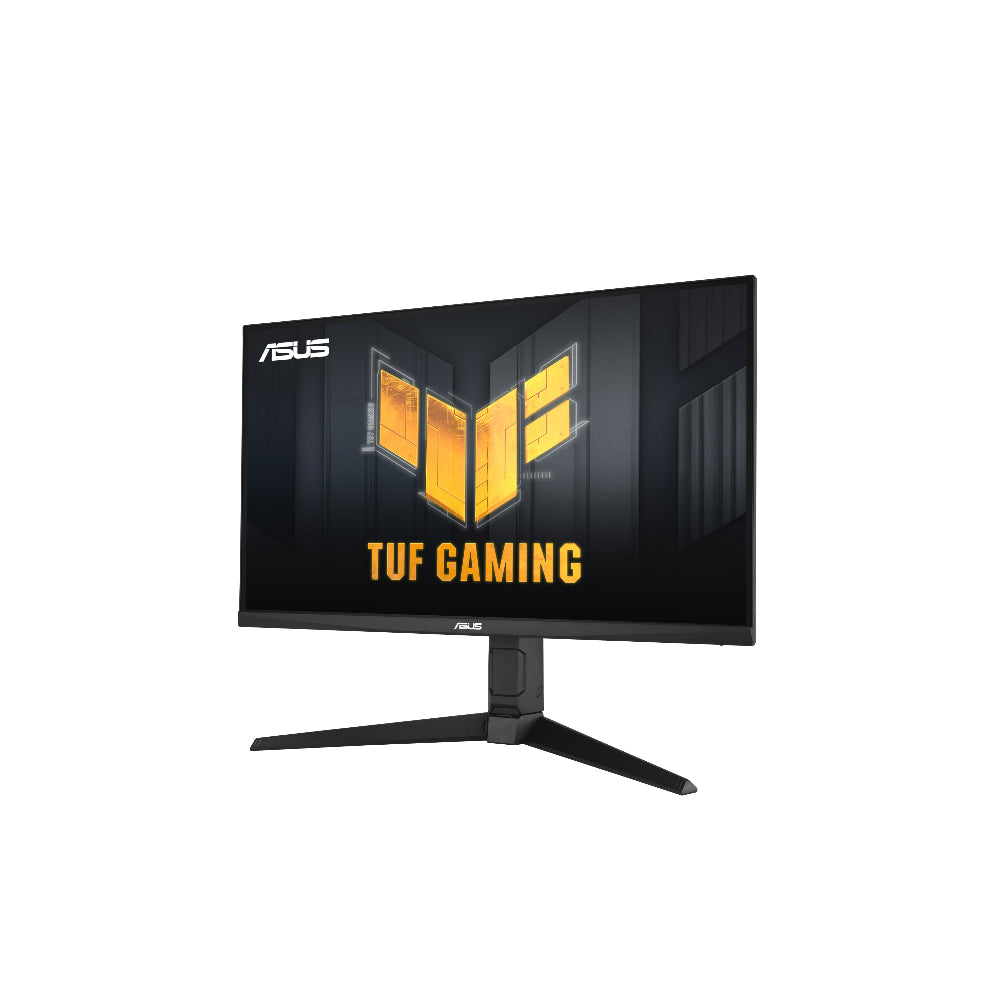 ASUS TUF Gaming VG27AQML1A 27" - 2560x1440 IPS 260Hz
