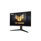 ASUS TUF Gaming VG27AQML1A 27" - 2560x1440 IPS 260Hz