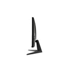 ASUS TUF Gaming VG27UQ1A 27" - 3840x2160 Fast IPS 160Hz