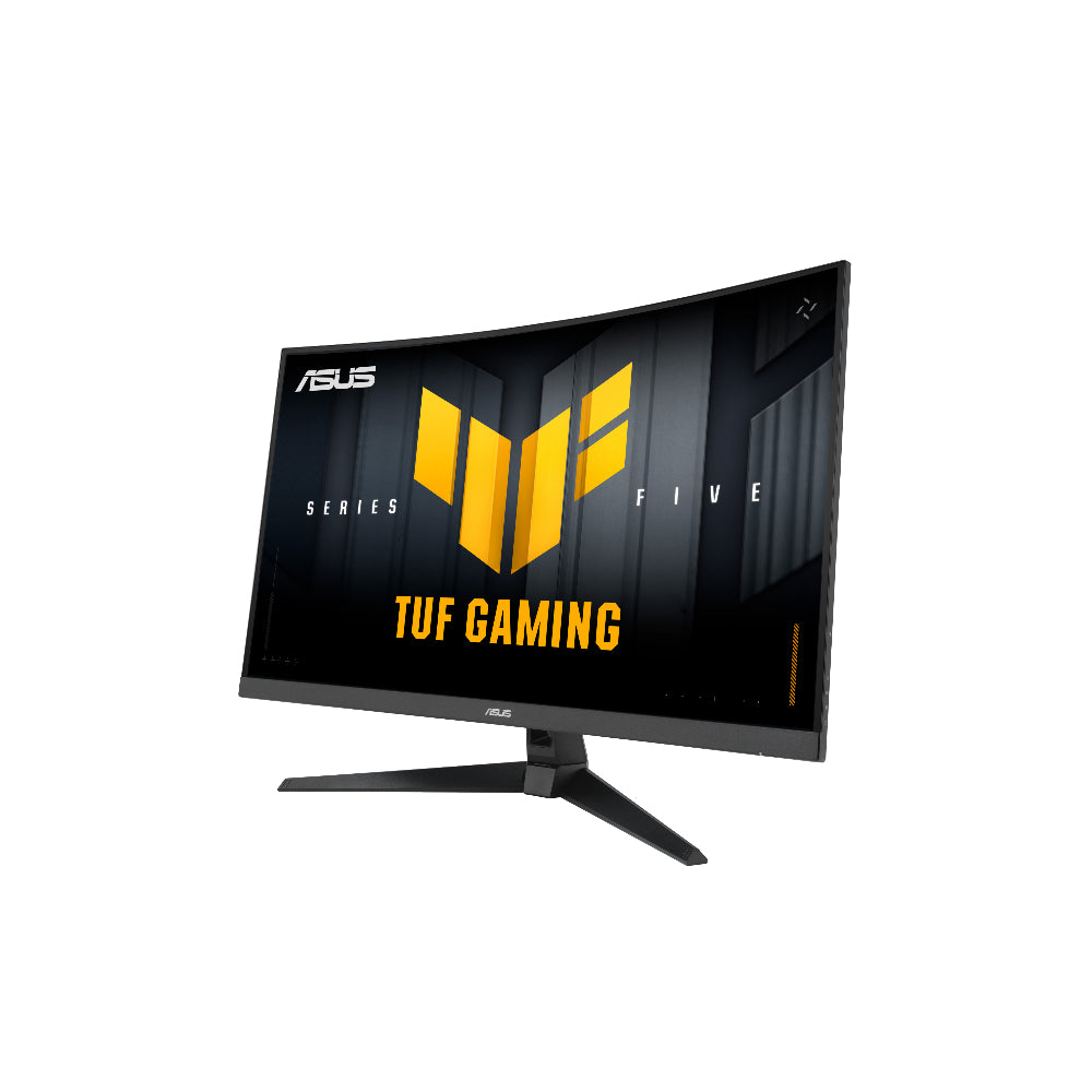 ASUS TUF Gaming VG32VQM5B 31.5" - 1920x1080 Fast VA 250Hz