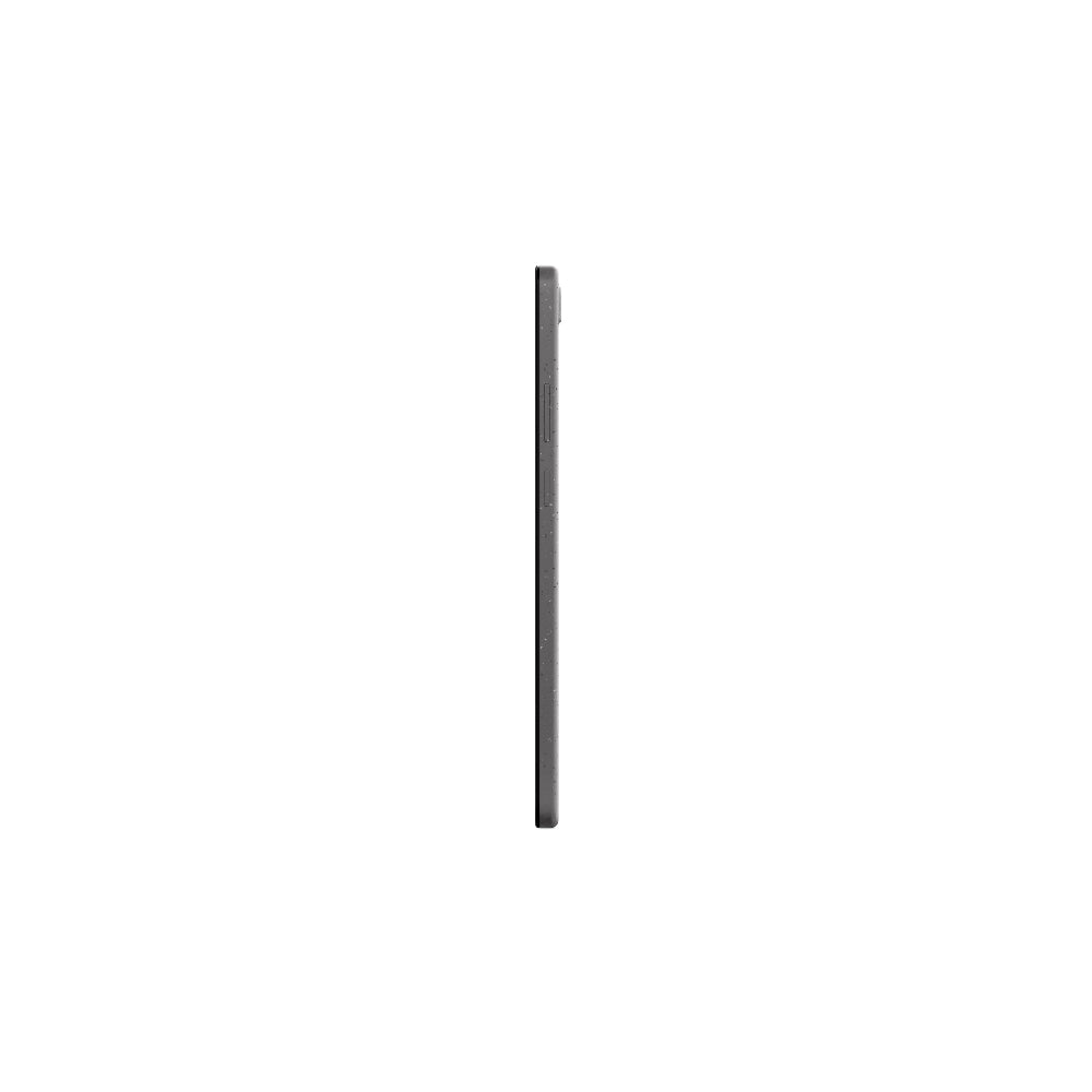 Lenovo Tab K9 8.7" 4G 64GB Grå