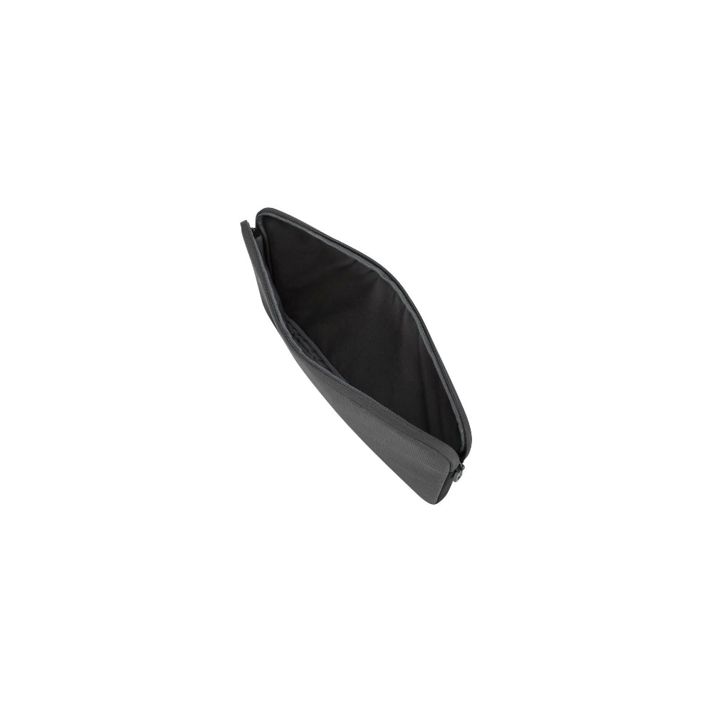 Targus Cypress Sleeve with EcoSmart 13–14" – Grå