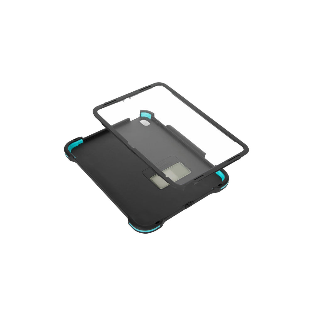 Targus SafePort Max Skyddsfodral för iPad