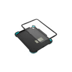 Targus SafePort Max Skyddsfodral för iPad