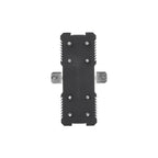 Thermalright Assassin X 120 Refined SE 120mm Svart