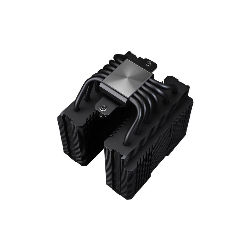 Thermalright Peerless Assassin 120 120mm Svart