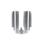 Thermalright Peerless Assassin 120 SE ARGB Vit