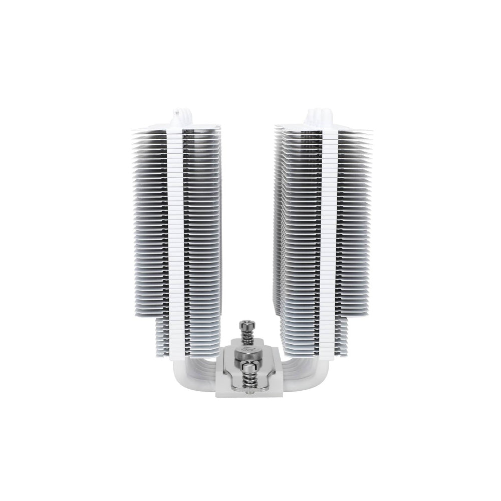 Thermalright Peerless Assassin 120 SE ARGB Vit